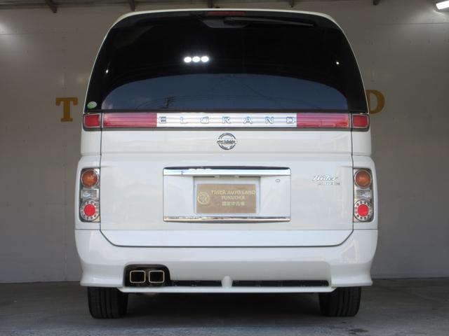 ���s�e�X�g�����{���A���s�@�\�A�R���f�B�V�������`�F�b�N����ɖ����Ȃ����͔̂���܂���B���̌�@��_�����͂邩�ɏ����̓_�������A�g���u���𖢑R�ɖh����l�������܂��I�I�C���͂v�`�j�n�f�r���g�p