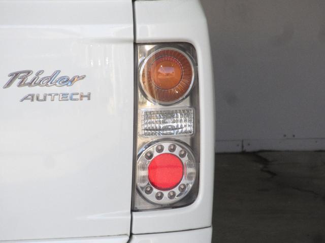 �x�����z�ɗߘa�V�N�x�����ԐŁA�[�Ԑ����A�ۏ؁A���`�ύX��A�i���o�[��A����ŁA���T�C�N�����A�Q�N�t���̎Ԃ͎Ԍ������A�����ӕی��A�d�ʐőS�Ċ܂݂܂�