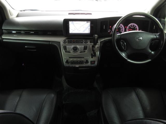 �R�P���ԁE�R�O�O�O�j�l�@�G���W���E�I�[�g�}��ۏ؁@������ԕt�@�P�T�ԑ��s�����������Ŋ�{�@�\�E���Օi�S�Ă�ۏ�