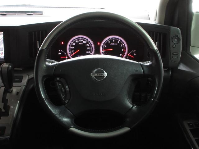 �����@�k��B�@���q�@�v���ā@����@���Á@�啪�@�ʕ{�@���z�@�@�����@����@�����ہ@�������@�{��@����@�Ί_���@�Ԍ��@���Ѓ��[���@���[���ʂ�₷���@���Îԁ@�����ԁ@�ԁ@�̔��@�ԉ��@�y�@�ۏ؁@�C���@����