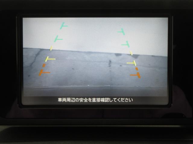 ���N�T�X�@�k�d�w�t�r�@�f�r�@�h�r�@�g���^�@�s�n�x�n�s�`�@�A�C�V�X�@�A�N�A�@�A���t�@�[�h�@�G�X�e�B�}�@�N���E���@�A�X���[�g�@���C�����@�}�[�N�Q