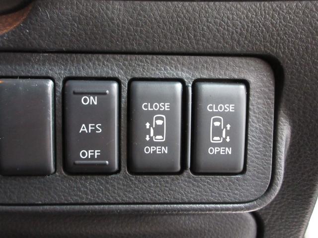 ���Y�@�m�h�r�r�`�m�@�`�c�@�m�s�P�O�O�@�m�u�P�O�O�@�m�u�P�T�O�@�m�u�Q�O�O�@�G�N�X�g���C���@�m�[�g�@�L���[�u�@�O�����A�@�t�[�K�@�Z���i�@�t�F�A���f�B�@�y�@�Z�h���b�N�@�f�C�Y�@�f�C�Y���[�N�X�@���[�N�X