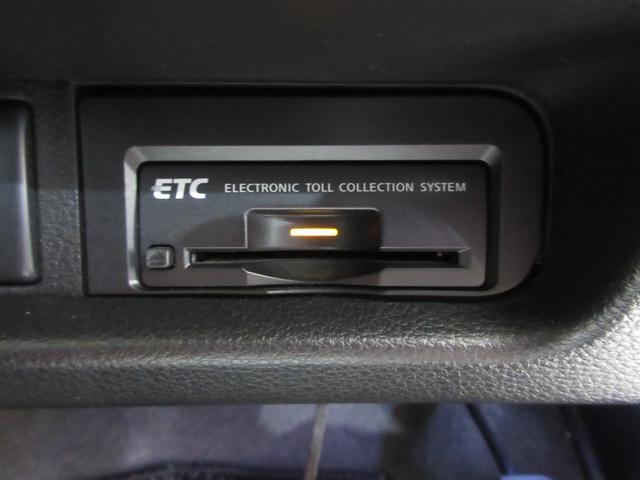 �z���_�@�g�n�m�c�`�@�m�@�a�n�w�@�J�X�^���@�I�f�b�Z�C�@�X�e�b�v���S���@�X�e�b�v�v�@�[�X�g�@���C�t