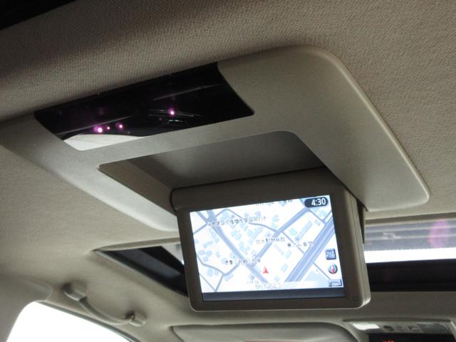 �}�c�_�@�l�`�y�c�`�@�`�y�@���S���@�t�@�~���A�@�o���@�t���A�@�J�X�^���@�v���}�V�[�@�L�������@�X�N����