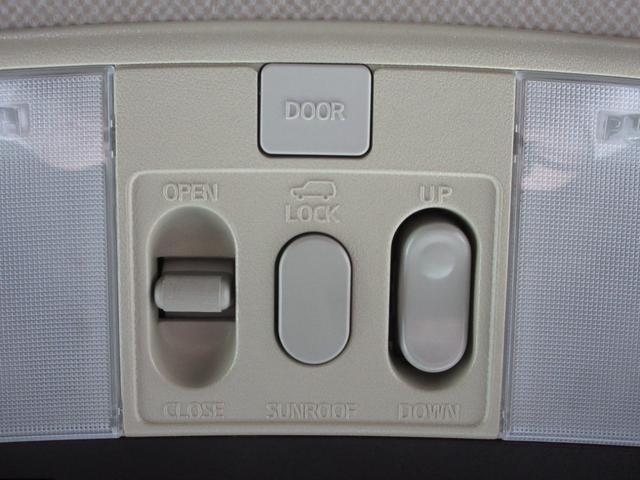 �O�H�@�l�h�s�r�t�a�h�r�g�h�@���j�@�X�y�[�X�@�f���J�@�c�@�F�@�Q�@�T�@�~�j�L���u�@�����T�[