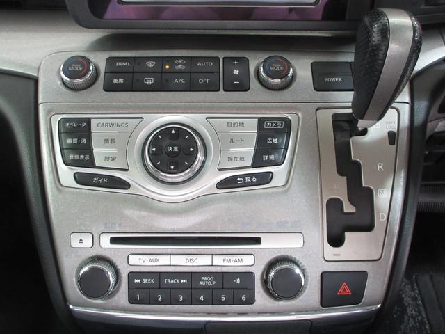 �X�o���@�r�t�a�`�q�t�@�C���v���b�T�@�X�|�[�c�@�G�N�V�[�K