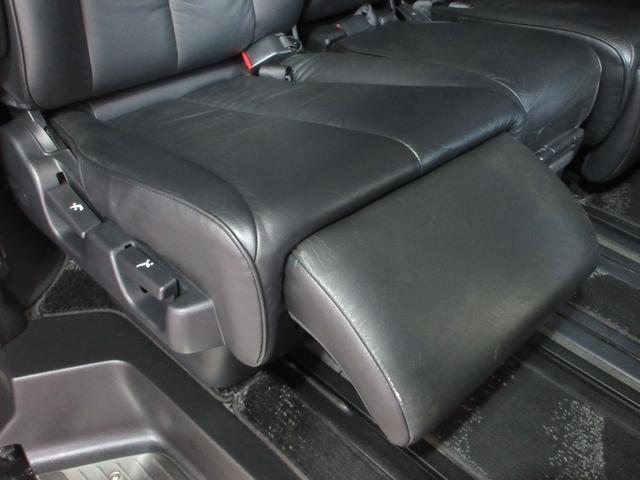 �_�C�n�c�@�c�`�h�g�`�s�r�t�@�^���g�@�J�X�^���@�n�C�[�b�g�@�~���@�C�[�X�@���[���@���[�u�@�R���e�@�A�g���[�@���S��