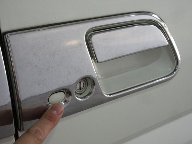 �X�Y�L�@�r�t�y�t�j�h�@�l�q�@�A���g�@���p���@�G�u���C�@�G�u���[�@�L�����C�@�L�����[�@�X�C�t�g�@�X�y�[�V�A�@�\���I�@�o���f�B�b�g�@�n�X���[�@�p���b�g�@�r�v�@���S���q�@�X�e�B���O���[�@�X�e�B���O���C