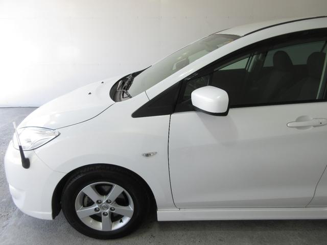 ラフェスタ ハイウェイスター　１年保証　両側スライド片側パワスラ　アイドリングストップ　インテリキー　ＳＤナビ　フルセグ　ＤＶＤ　ＣＤ　Ｍサーバー　Ｂｌｕｅｔｏｏｔｈ　バックカメラ　フォグ　ウォークスルー　電格ミラー　１５ＡＷ（5枚目）