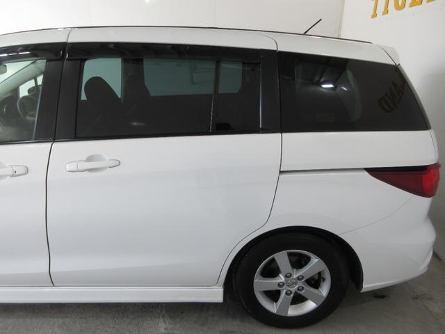 ラフェスタ ハイウェイスター　１年保証　両側スライド片側パワスラ　アイドリングストップ　インテリキー　ＳＤナビ　フルセグ　ＤＶＤ　ＣＤ　Ｍサーバー　Ｂｌｕｅｔｏｏｔｈ　バックカメラ　フォグ　ウォークスルー　電格ミラー　１５ＡＷ（6枚目）