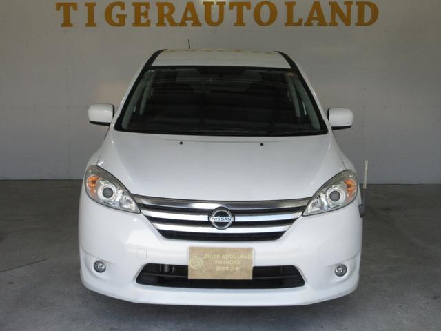 ラフェスタ ハイウェイスター　１年保証　両側スライド片側パワスラ　アイドリングストップ　インテリキー　ＳＤナビ　フルセグ　ＤＶＤ　ＣＤ　Ｍサーバー　Ｂｌｕｅｔｏｏｔｈ　バックカメラ　フォグ　ウォークスルー　電格ミラー　１５ＡＷ（12枚目）