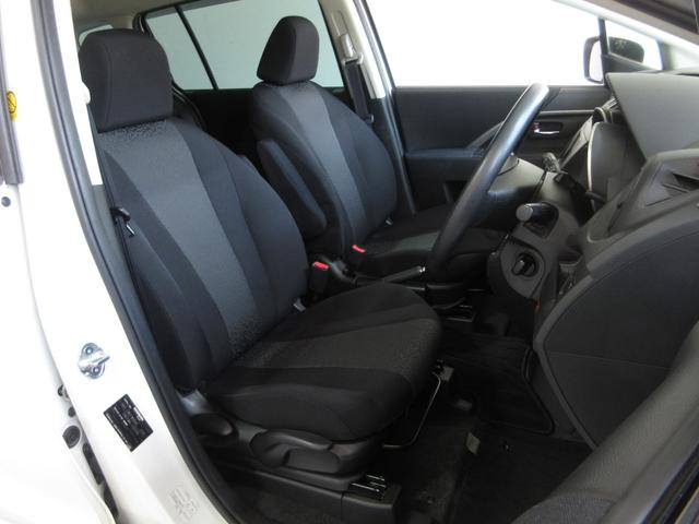 ラフェスタ ハイウェイスター　１年保証　両側スライド片側パワスラ　アイドリングストップ　インテリキー　ＳＤナビ　フルセグ　ＤＶＤ　ＣＤ　Ｍサーバー　Ｂｌｕｅｔｏｏｔｈ　バックカメラ　フォグ　ウォークスルー　電格ミラー　１５ＡＷ（14枚目）