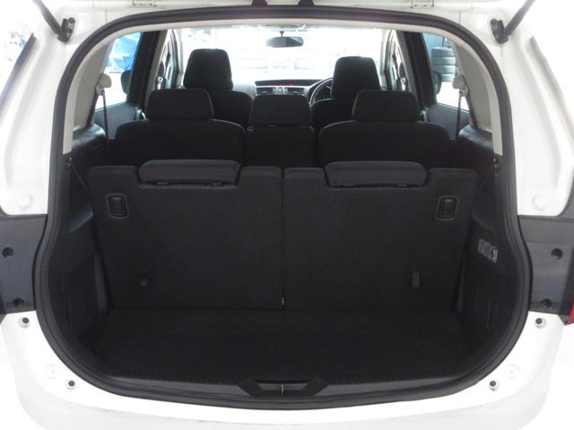 ラフェスタ ハイウェイスター　１年保証　両側スライド片側パワスラ　アイドリングストップ　インテリキー　ＳＤナビ　フルセグ　ＤＶＤ　ＣＤ　Ｍサーバー　Ｂｌｕｅｔｏｏｔｈ　バックカメラ　フォグ　ウォークスルー　電格ミラー　１５ＡＷ（15枚目）