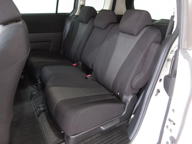 ラフェスタ ハイウェイスター　１年保証　両側スライド片側パワスラ　アイドリングストップ　インテリキー　ＳＤナビ　フルセグ　ＤＶＤ　ＣＤ　Ｍサーバー　Ｂｌｕｅｔｏｏｔｈ　バックカメラ　フォグ　ウォークスルー　電格ミラー　１５ＡＷ（17枚目）