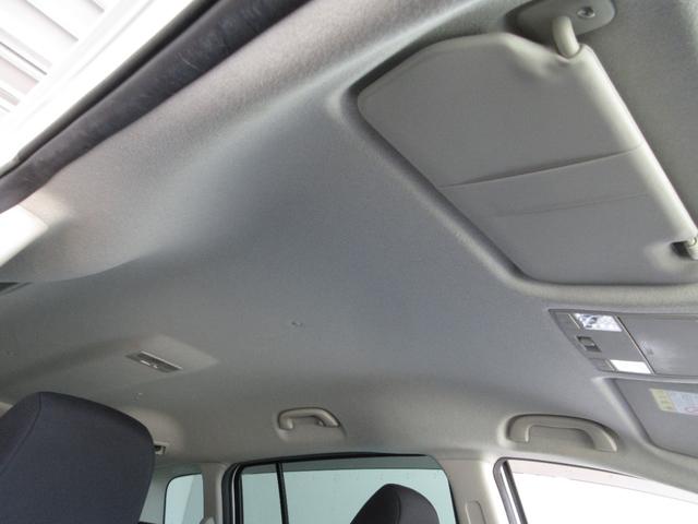 ラフェスタ ハイウェイスター　１年保証　両側スライド片側パワスラ　アイドリングストップ　インテリキー　ＳＤナビ　フルセグ　ＤＶＤ　ＣＤ　Ｍサーバー　Ｂｌｕｅｔｏｏｔｈ　バックカメラ　フォグ　ウォークスルー　電格ミラー　１５ＡＷ（18枚目）