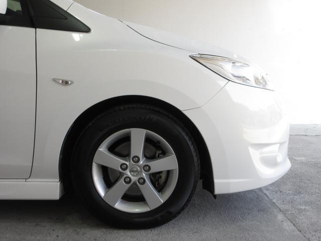 ラフェスタ ハイウェイスター　１年保証　両側スライド片側パワスラ　アイドリングストップ　インテリキー　ＳＤナビ　フルセグ　ＤＶＤ　ＣＤ　Ｍサーバー　Ｂｌｕｅｔｏｏｔｈ　バックカメラ　フォグ　ウォークスルー　電格ミラー　１５ＡＷ（23枚目）