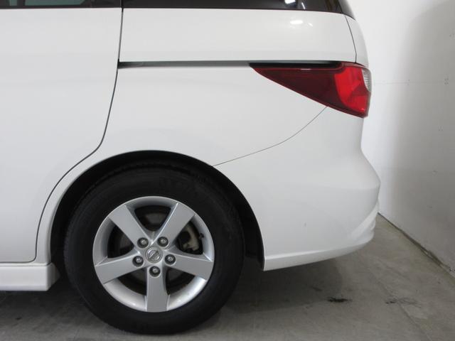 ラフェスタ ハイウェイスター　１年保証　両側スライド片側パワスラ　アイドリングストップ　インテリキー　ＳＤナビ　フルセグ　ＤＶＤ　ＣＤ　Ｍサーバー　Ｂｌｕｅｔｏｏｔｈ　バックカメラ　フォグ　ウォークスルー　電格ミラー　１５ＡＷ（32枚目）