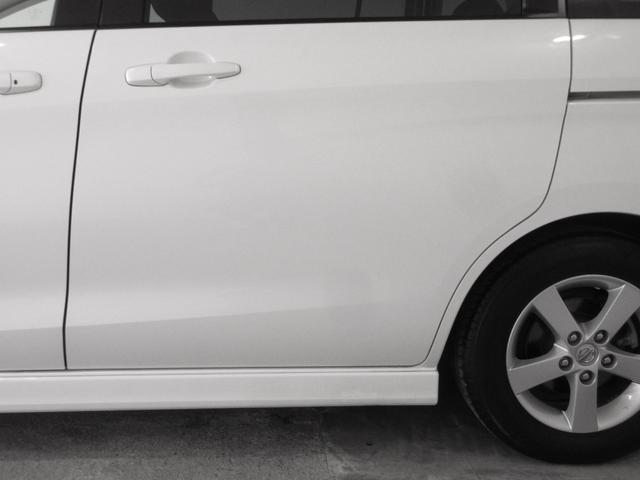 ラフェスタ ハイウェイスター　１年保証　両側スライド片側パワスラ　アイドリングストップ　インテリキー　ＳＤナビ　フルセグ　ＤＶＤ　ＣＤ　Ｍサーバー　Ｂｌｕｅｔｏｏｔｈ　バックカメラ　フォグ　ウォークスルー　電格ミラー　１５ＡＷ（34枚目）