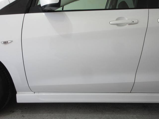 ラフェスタ ハイウェイスター　１年保証　両側スライド片側パワスラ　アイドリングストップ　インテリキー　ＳＤナビ　フルセグ　ＤＶＤ　ＣＤ　Ｍサーバー　Ｂｌｕｅｔｏｏｔｈ　バックカメラ　フォグ　ウォークスルー　電格ミラー　１５ＡＷ（35枚目）