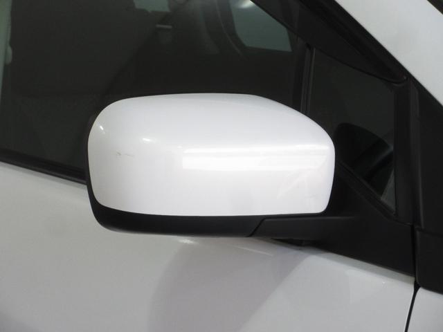 ラフェスタ ハイウェイスター　１年保証　両側スライド片側パワスラ　アイドリングストップ　インテリキー　ＳＤナビ　フルセグ　ＤＶＤ　ＣＤ　Ｍサーバー　Ｂｌｕｅｔｏｏｔｈ　バックカメラ　フォグ　ウォークスルー　電格ミラー　１５ＡＷ（39枚目）