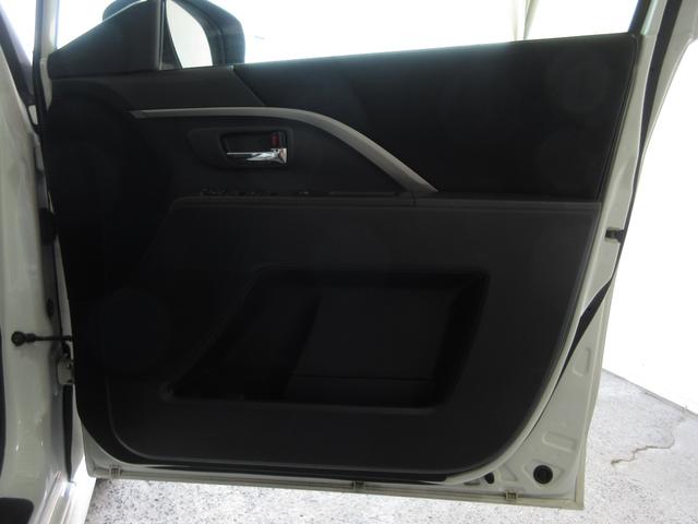 ラフェスタ ハイウェイスター　１年保証　両側スライド片側パワスラ　アイドリングストップ　インテリキー　ＳＤナビ　フルセグ　ＤＶＤ　ＣＤ　Ｍサーバー　Ｂｌｕｅｔｏｏｔｈ　バックカメラ　フォグ　ウォークスルー　電格ミラー　１５ＡＷ（41枚目）