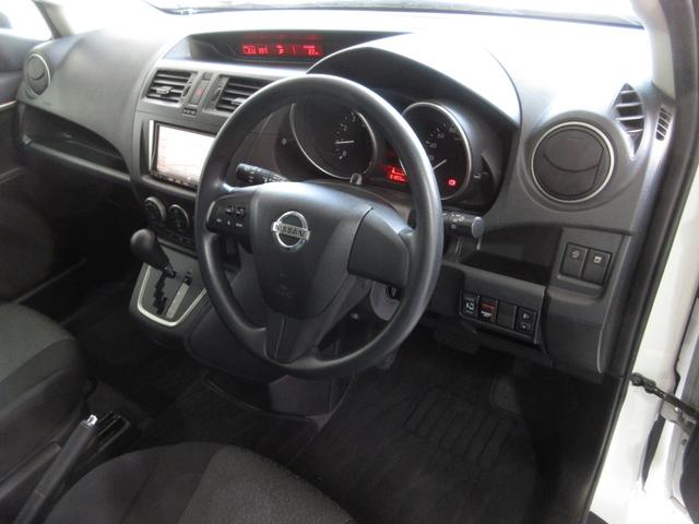 ラフェスタ ハイウェイスター　１年保証　両側スライド片側パワスラ　アイドリングストップ　インテリキー　ＳＤナビ　フルセグ　ＤＶＤ　ＣＤ　Ｍサーバー　Ｂｌｕｅｔｏｏｔｈ　バックカメラ　フォグ　ウォークスルー　電格ミラー　１５ＡＷ（42枚目）