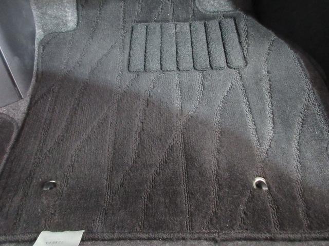 ラフェスタ ハイウェイスター　１年保証　両側スライド片側パワスラ　アイドリングストップ　インテリキー　ＳＤナビ　フルセグ　ＤＶＤ　ＣＤ　Ｍサーバー　Ｂｌｕｅｔｏｏｔｈ　バックカメラ　フォグ　ウォークスルー　電格ミラー　１５ＡＷ（43枚目）