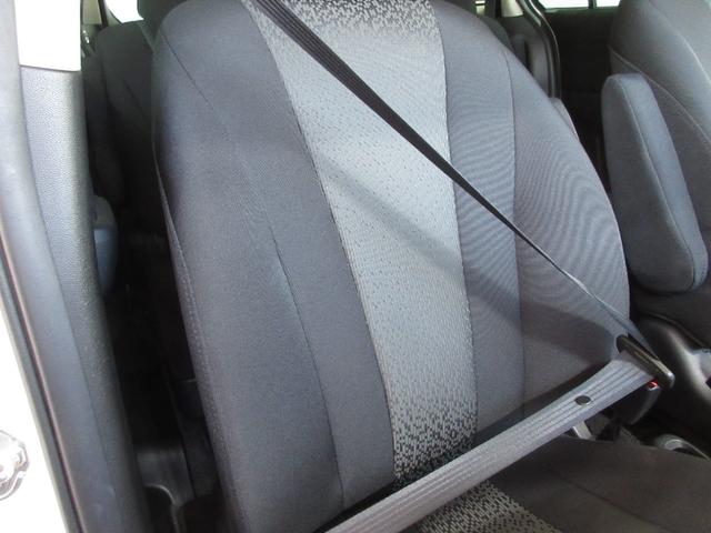 ラフェスタ ハイウェイスター　１年保証　両側スライド片側パワスラ　アイドリングストップ　インテリキー　ＳＤナビ　フルセグ　ＤＶＤ　ＣＤ　Ｍサーバー　Ｂｌｕｅｔｏｏｔｈ　バックカメラ　フォグ　ウォークスルー　電格ミラー　１５ＡＷ（44枚目）