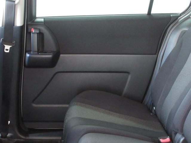 ラフェスタ ハイウェイスター　１年保証　両側スライド片側パワスラ　アイドリングストップ　インテリキー　ＳＤナビ　フルセグ　ＤＶＤ　ＣＤ　Ｍサーバー　Ｂｌｕｅｔｏｏｔｈ　バックカメラ　フォグ　ウォークスルー　電格ミラー　１５ＡＷ（46枚目）