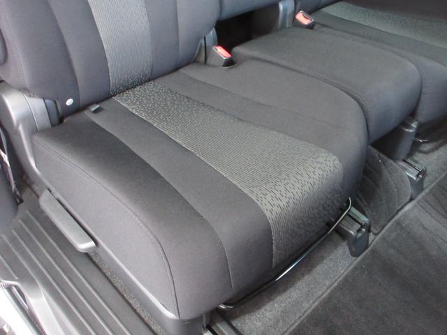 ラフェスタ ハイウェイスター　１年保証　両側スライド片側パワスラ　アイドリングストップ　インテリキー　ＳＤナビ　フルセグ　ＤＶＤ　ＣＤ　Ｍサーバー　Ｂｌｕｅｔｏｏｔｈ　バックカメラ　フォグ　ウォークスルー　電格ミラー　１５ＡＷ（47枚目）