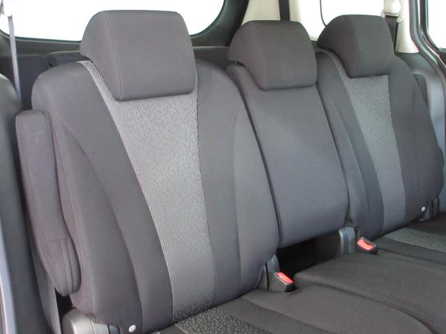 ラフェスタ ハイウェイスター　１年保証　両側スライド片側パワスラ　アイドリングストップ　インテリキー　ＳＤナビ　フルセグ　ＤＶＤ　ＣＤ　Ｍサーバー　Ｂｌｕｅｔｏｏｔｈ　バックカメラ　フォグ　ウォークスルー　電格ミラー　１５ＡＷ（48枚目）