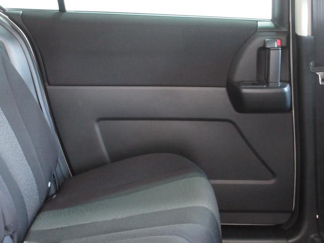 ラフェスタ ハイウェイスター　１年保証　両側スライド片側パワスラ　アイドリングストップ　インテリキー　ＳＤナビ　フルセグ　ＤＶＤ　ＣＤ　Ｍサーバー　Ｂｌｕｅｔｏｏｔｈ　バックカメラ　フォグ　ウォークスルー　電格ミラー　１５ＡＷ（49枚目）