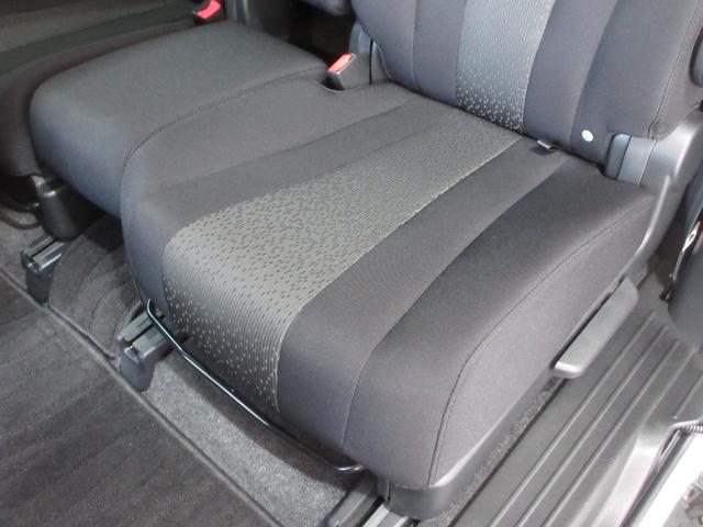 ラフェスタ ハイウェイスター　１年保証　両側スライド片側パワスラ　アイドリングストップ　インテリキー　ＳＤナビ　フルセグ　ＤＶＤ　ＣＤ　Ｍサーバー　Ｂｌｕｅｔｏｏｔｈ　バックカメラ　フォグ　ウォークスルー　電格ミラー　１５ＡＷ（50枚目）