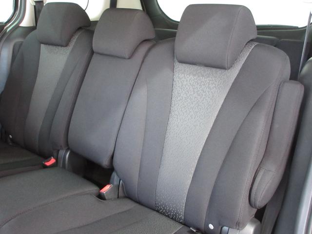 ラフェスタ ハイウェイスター　１年保証　両側スライド片側パワスラ　アイドリングストップ　インテリキー　ＳＤナビ　フルセグ　ＤＶＤ　ＣＤ　Ｍサーバー　Ｂｌｕｅｔｏｏｔｈ　バックカメラ　フォグ　ウォークスルー　電格ミラー　１５ＡＷ（51枚目）