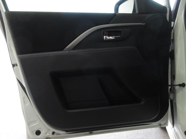 ラフェスタ ハイウェイスター　１年保証　両側スライド片側パワスラ　アイドリングストップ　インテリキー　ＳＤナビ　フルセグ　ＤＶＤ　ＣＤ　Ｍサーバー　Ｂｌｕｅｔｏｏｔｈ　バックカメラ　フォグ　ウォークスルー　電格ミラー　１５ＡＷ（52枚目）