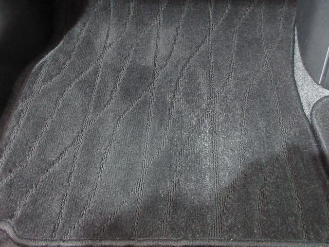 ラフェスタ ハイウェイスター　１年保証　両側スライド片側パワスラ　アイドリングストップ　インテリキー　ＳＤナビ　フルセグ　ＤＶＤ　ＣＤ　Ｍサーバー　Ｂｌｕｅｔｏｏｔｈ　バックカメラ　フォグ　ウォークスルー　電格ミラー　１５ＡＷ（53枚目）