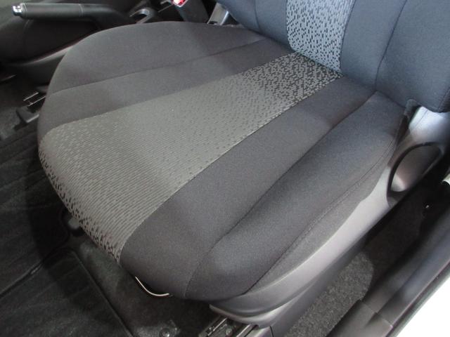 ラフェスタ ハイウェイスター　１年保証　両側スライド片側パワスラ　アイドリングストップ　インテリキー　ＳＤナビ　フルセグ　ＤＶＤ　ＣＤ　Ｍサーバー　Ｂｌｕｅｔｏｏｔｈ　バックカメラ　フォグ　ウォークスルー　電格ミラー　１５ＡＷ（55枚目）