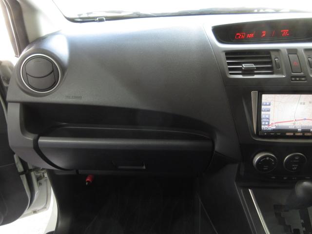 ラフェスタ ハイウェイスター　１年保証　両側スライド片側パワスラ　アイドリングストップ　インテリキー　ＳＤナビ　フルセグ　ＤＶＤ　ＣＤ　Ｍサーバー　Ｂｌｕｅｔｏｏｔｈ　バックカメラ　フォグ　ウォークスルー　電格ミラー　１５ＡＷ（56枚目）