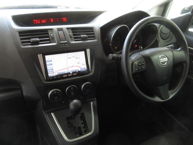 ラフェスタ ハイウェイスター　１年保証　両側スライド片側パワスラ　アイドリングストップ　インテリキー　ＳＤナビ　フルセグ　ＤＶＤ　ＣＤ　Ｍサーバー　Ｂｌｕｅｔｏｏｔｈ　バックカメラ　フォグ　ウォークスルー　電格ミラー　１５ＡＷ（57枚目）