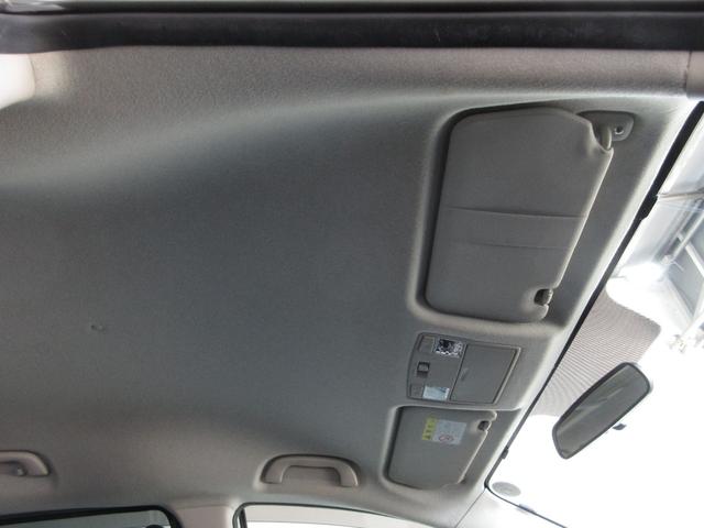 ラフェスタ ハイウェイスター　１年保証　両側スライド片側パワスラ　アイドリングストップ　インテリキー　ＳＤナビ　フルセグ　ＤＶＤ　ＣＤ　Ｍサーバー　Ｂｌｕｅｔｏｏｔｈ　バックカメラ　フォグ　ウォークスルー　電格ミラー　１５ＡＷ（59枚目）