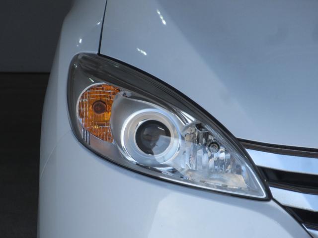 ラフェスタ ハイウェイスター　１年保証　両側スライド片側パワスラ　アイドリングストップ　インテリキー　ＳＤナビ　フルセグ　ＤＶＤ　ＣＤ　Ｍサーバー　Ｂｌｕｅｔｏｏｔｈ　バックカメラ　フォグ　ウォークスルー　電格ミラー　１５ＡＷ（61枚目）