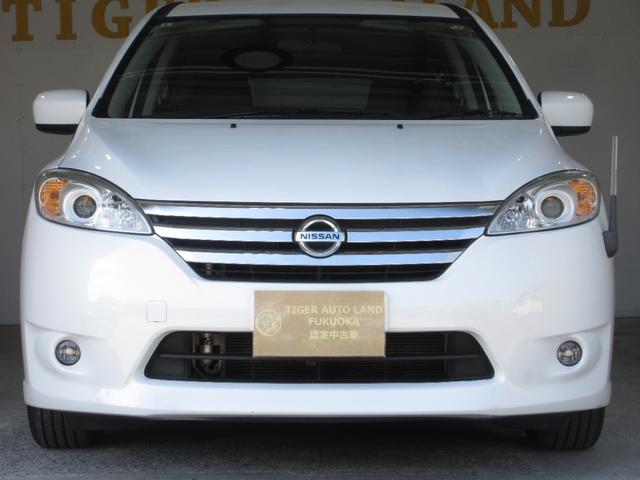 ラフェスタ ハイウェイスター　１年保証　両側スライド片側パワスラ　アイドリングストップ　インテリキー　ＳＤナビ　フルセグ　ＤＶＤ　ＣＤ　Ｍサーバー　Ｂｌｕｅｔｏｏｔｈ　バックカメラ　フォグ　ウォークスルー　電格ミラー　１５ＡＷ（63枚目）