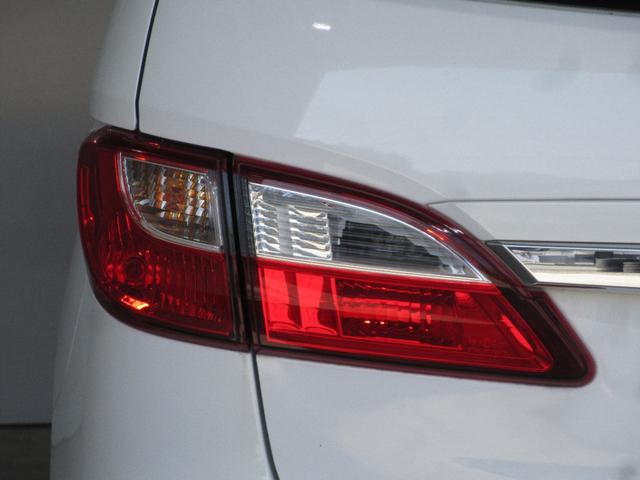 ラフェスタ ハイウェイスター　１年保証　両側スライド片側パワスラ　アイドリングストップ　インテリキー　ＳＤナビ　フルセグ　ＤＶＤ　ＣＤ　Ｍサーバー　Ｂｌｕｅｔｏｏｔｈ　バックカメラ　フォグ　ウォークスルー　電格ミラー　１５ＡＷ（66枚目）