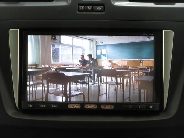 ラフェスタ ハイウェイスター　１年保証　両側スライド片側パワスラ　アイドリングストップ　インテリキー　ＳＤナビ　フルセグ　ＤＶＤ　ＣＤ　Ｍサーバー　Ｂｌｕｅｔｏｏｔｈ　バックカメラ　フォグ　ウォークスルー　電格ミラー　１５ＡＷ（71枚目）