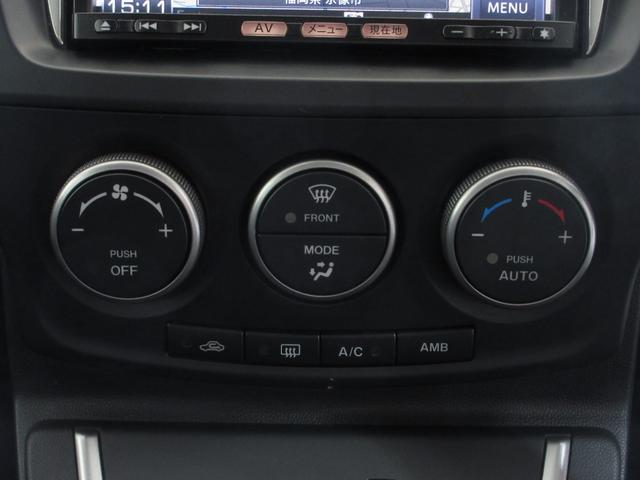 ラフェスタ ハイウェイスター　１年保証　両側スライド片側パワスラ　アイドリングストップ　インテリキー　ＳＤナビ　フルセグ　ＤＶＤ　ＣＤ　Ｍサーバー　Ｂｌｕｅｔｏｏｔｈ　バックカメラ　フォグ　ウォークスルー　電格ミラー　１５ＡＷ（76枚目）