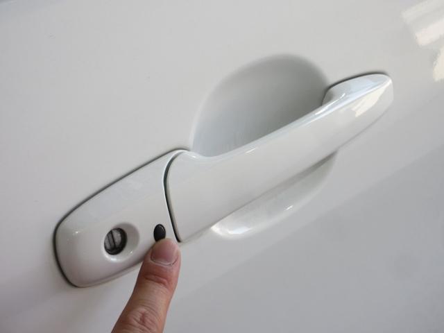 ラフェスタ ハイウェイスター　１年保証　両側スライド片側パワスラ　アイドリングストップ　インテリキー　ＳＤナビ　フルセグ　ＤＶＤ　ＣＤ　Ｍサーバー　Ｂｌｕｅｔｏｏｔｈ　バックカメラ　フォグ　ウォークスルー　電格ミラー　１５ＡＷ（79枚目）