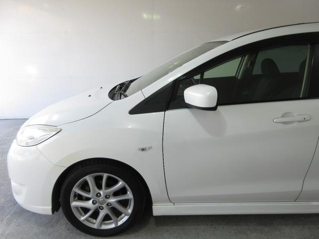 ���P�N�ۏ؁@�����I�[�i�[�@�L�^��@�����X���C�h�Б��p���X���@�A�C�h�����O�X�g�b�v�@�C���e���L�[�@�r�c�i�r�@�t���Z�O�@�c�u�c�@�b�c�@�l�T�[�o�[�@�a�����������������@�o�b�N�J�����@�d�s�b�@�O��h�����R��