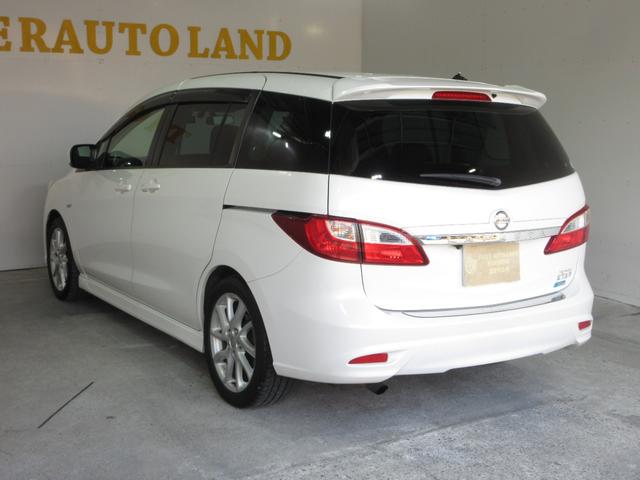 ���O���͐�ԁ��R�[�e�B���O�����܂��̂ł҂��҂��̏�ԁI�^�C���ƃA���~�͐�p��܂ŃN���[�j���O���ō��������v�`�w�ŃR�[�e�B���O�I�@�����C�ɂȂ鏝�Ȃǂ������܂����炨�l�ł����i�ɂĔ��h���ł��܂���