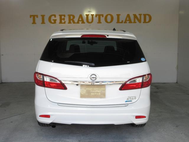 ���R�[�e�B���O�@�l�@���ʂ̌y�����ԂP�X�D�O�O�O�~�@�@�k�@�w�̍����y�����Ԃ���v���E�X�T�C�Y�Q�Q�D�O�O�O�~�@�@�k�k�@�r�b�O�Z�_������X�e�[�V�������S���Q�T�D�O�O�O�@�w�k�@�����{�b�N�X�@�Q�X�D�O�O�O�~��