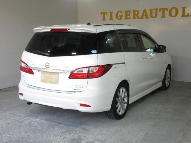 ���������������I�{�f�B�ւ̂��炬��Ƃ����f�荞�݁I�I�h����Ԃ����Ȃ�ǂ��������҂��҂��ȏ�Ԃł���